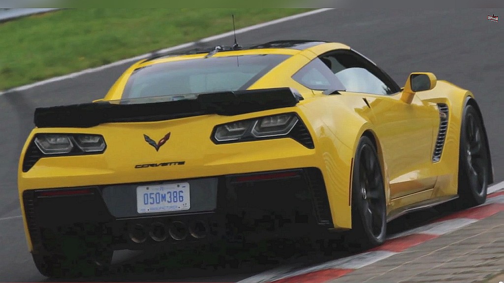 Click to Enlarge-Esc to Close Corvette Generations/C7/C7 2015 Z06 yellow.jpg
